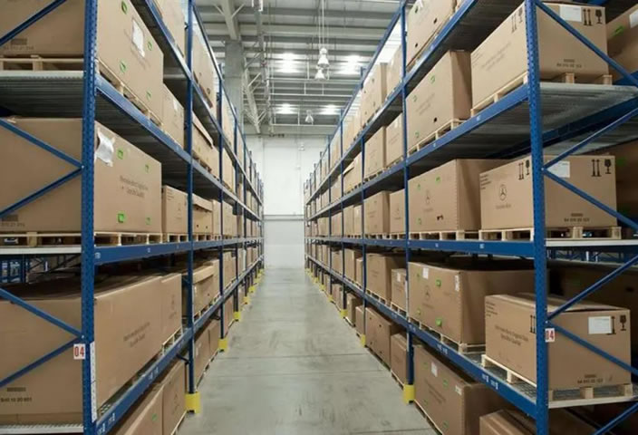 泉州到湘乡市货物仓储