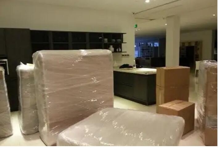 泉州到湘乡市长途搬家