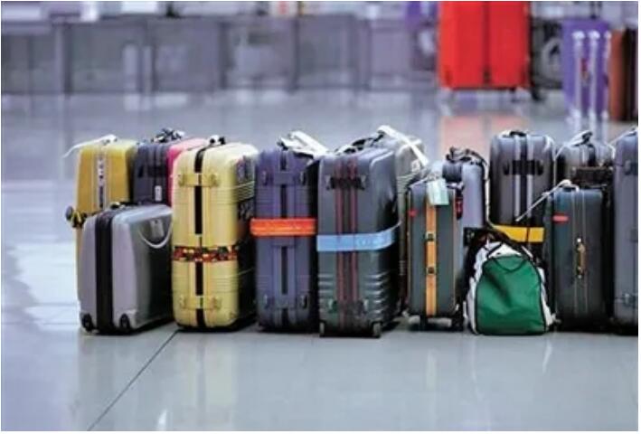 泉州到湘乡市行李托运